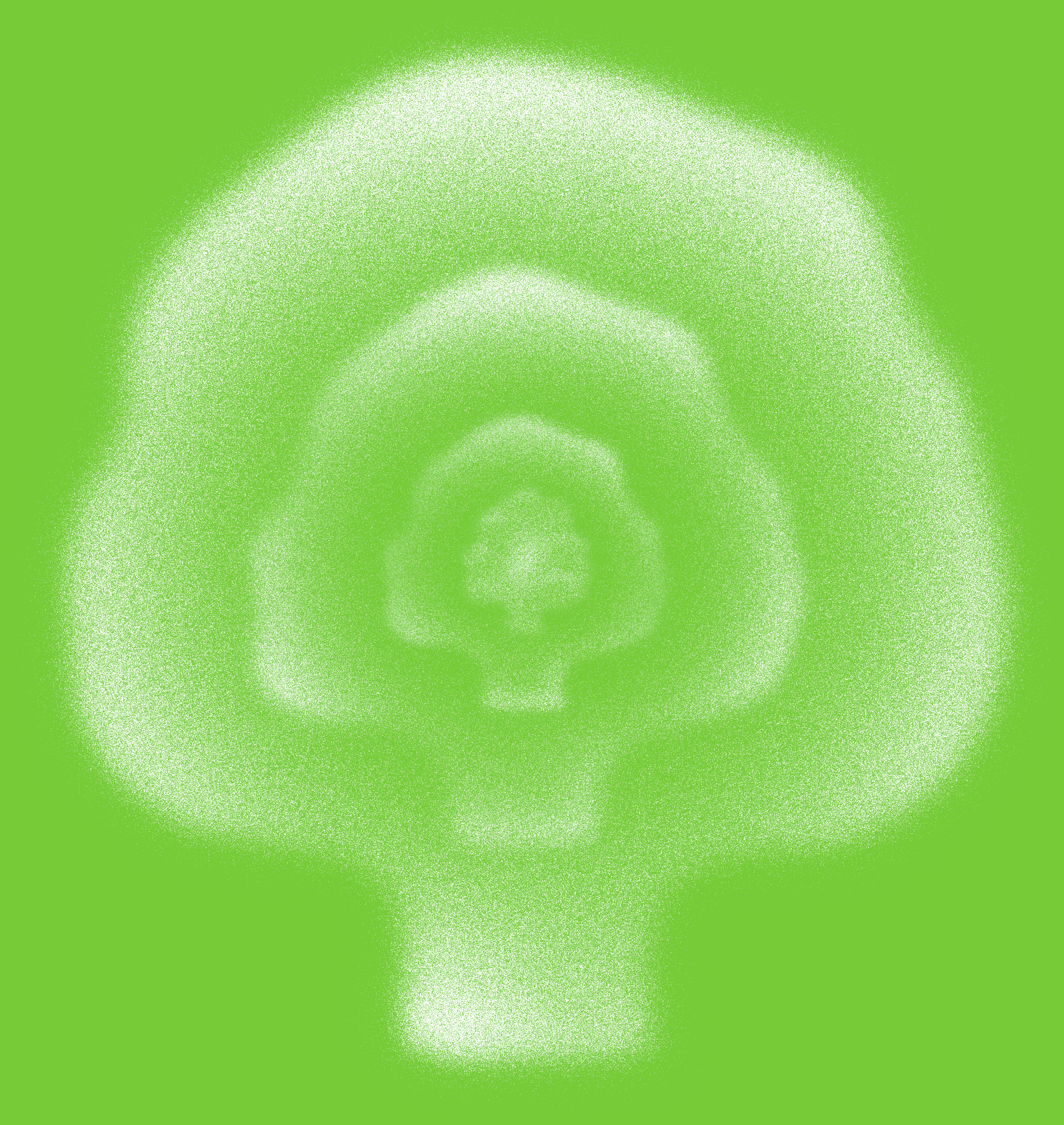kv-website-environnement