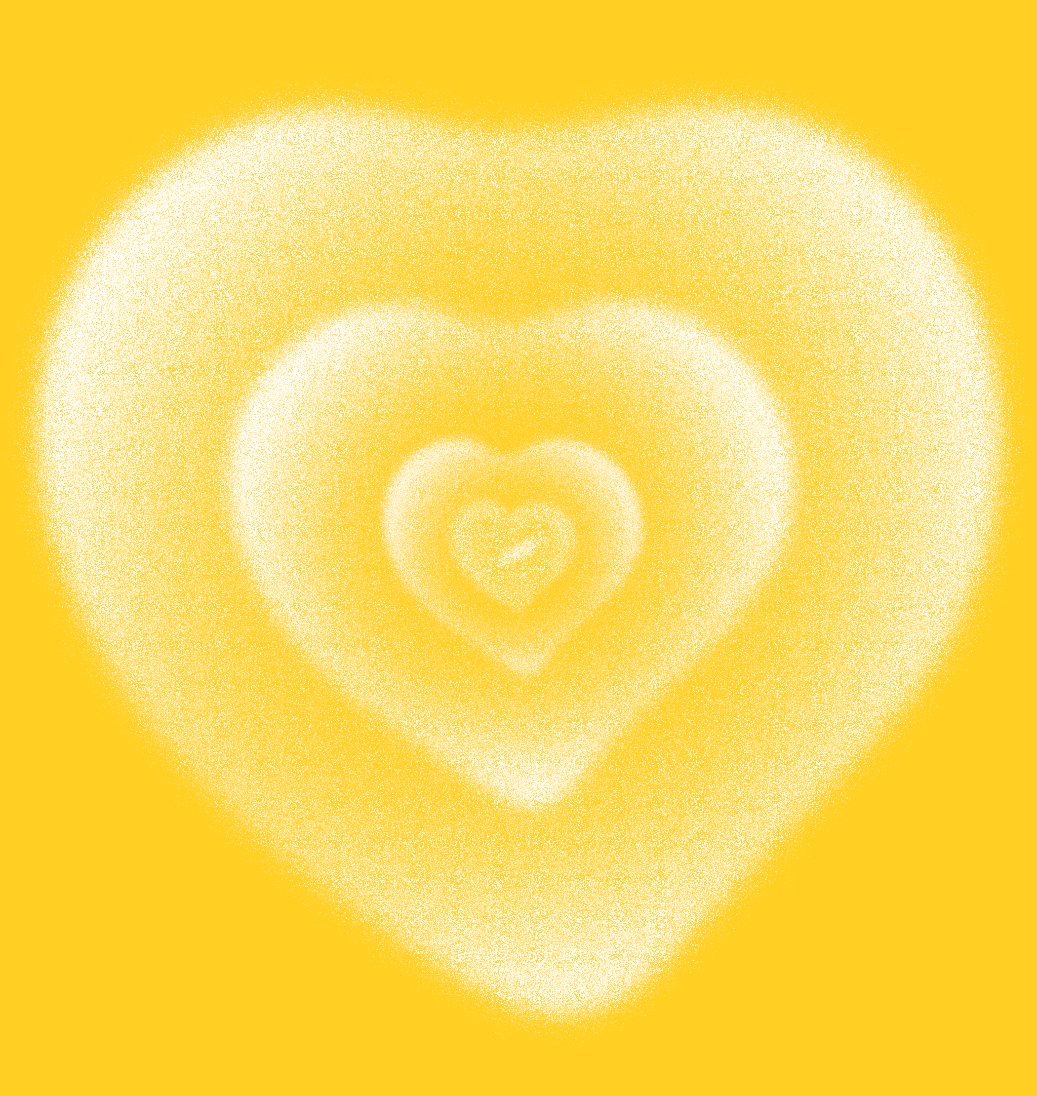 kv-website-solidarity