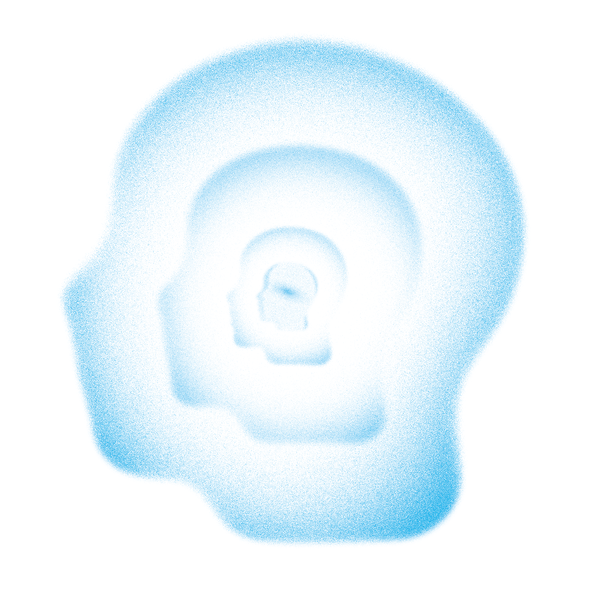 echelle 1_1 - PICTO-éducation WEB