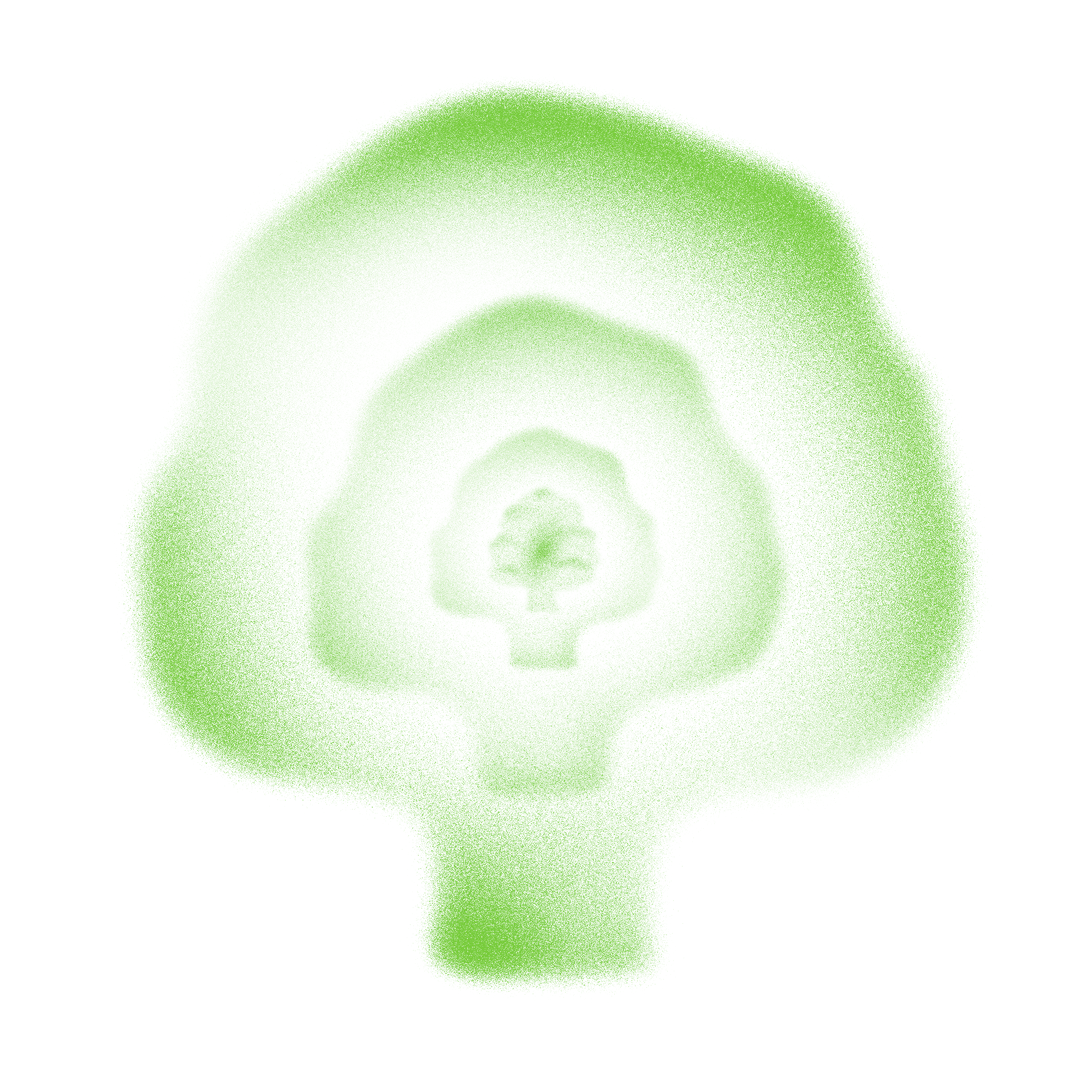 echelle 1_1 - PICTO-environnement-WEB