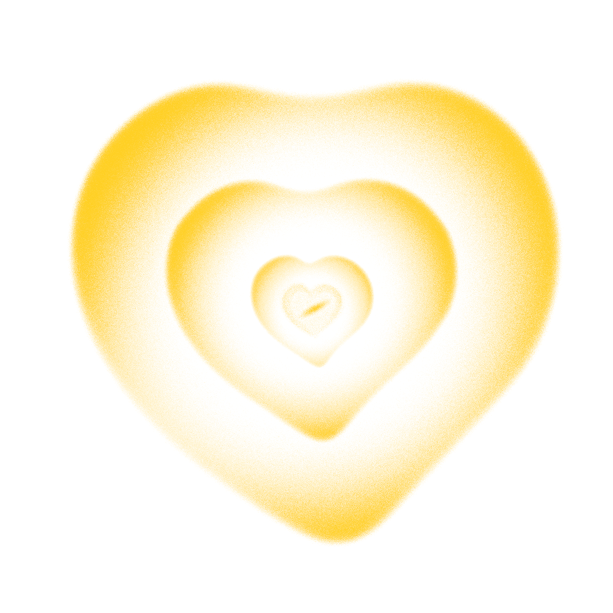echelle 1_1 - PICTO-solidarity-WEB