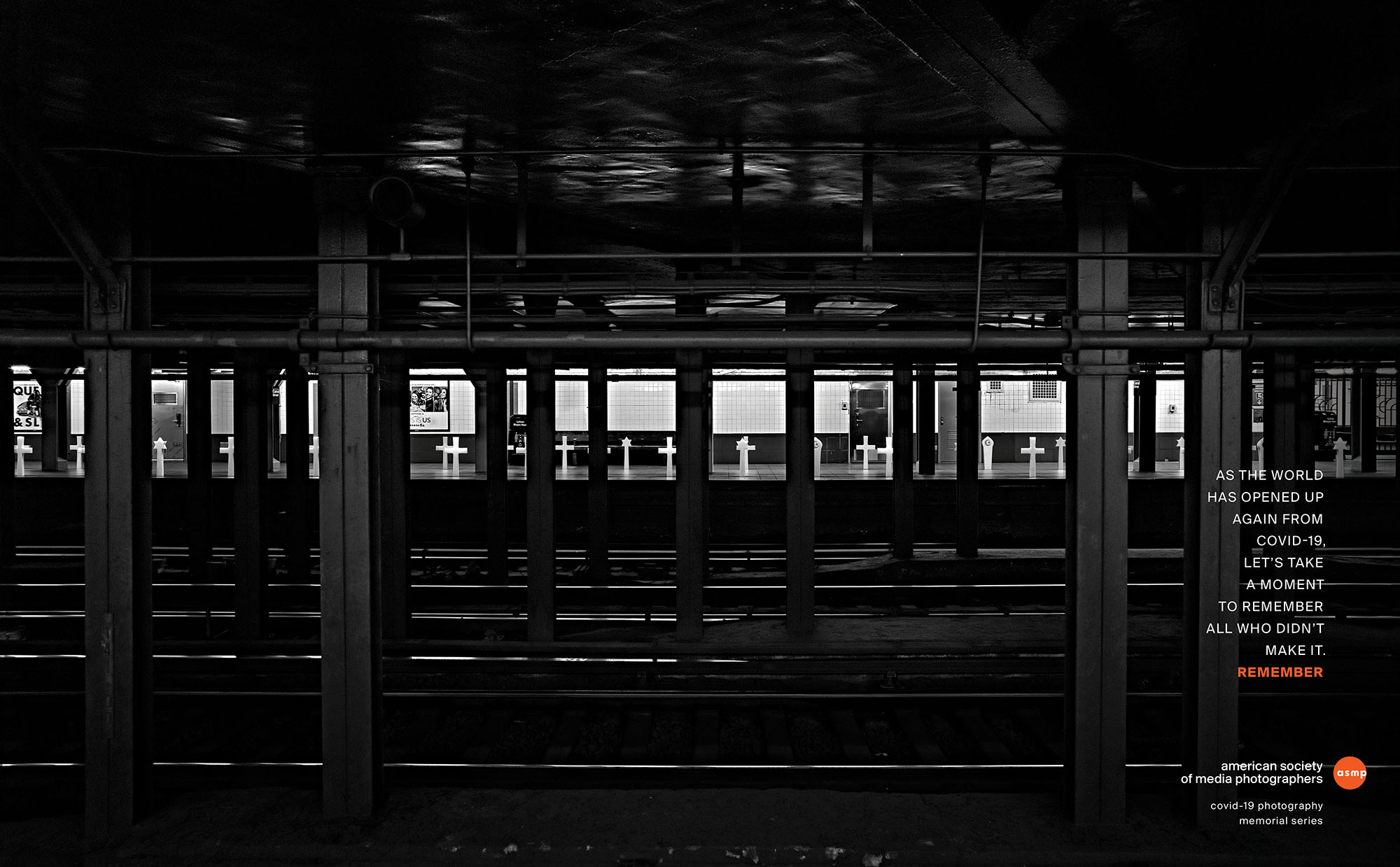 Empty City