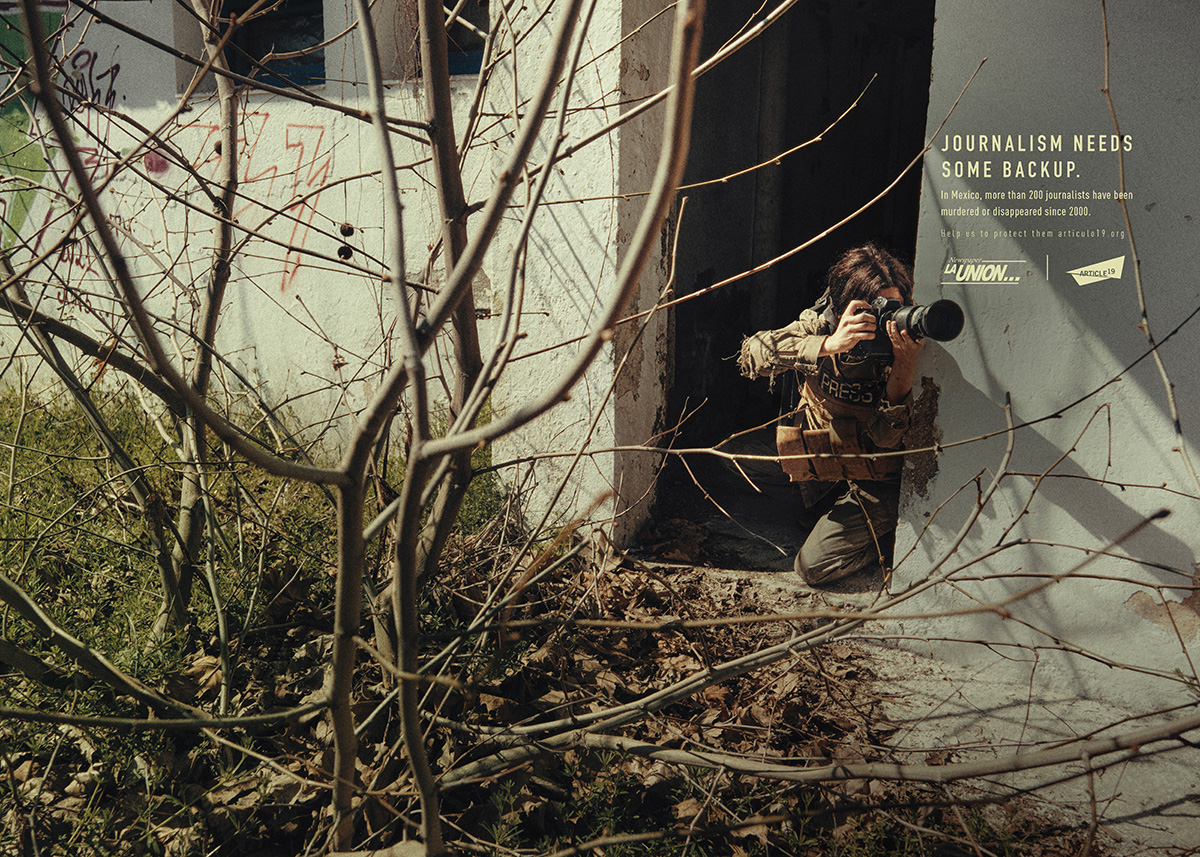 The Shooting