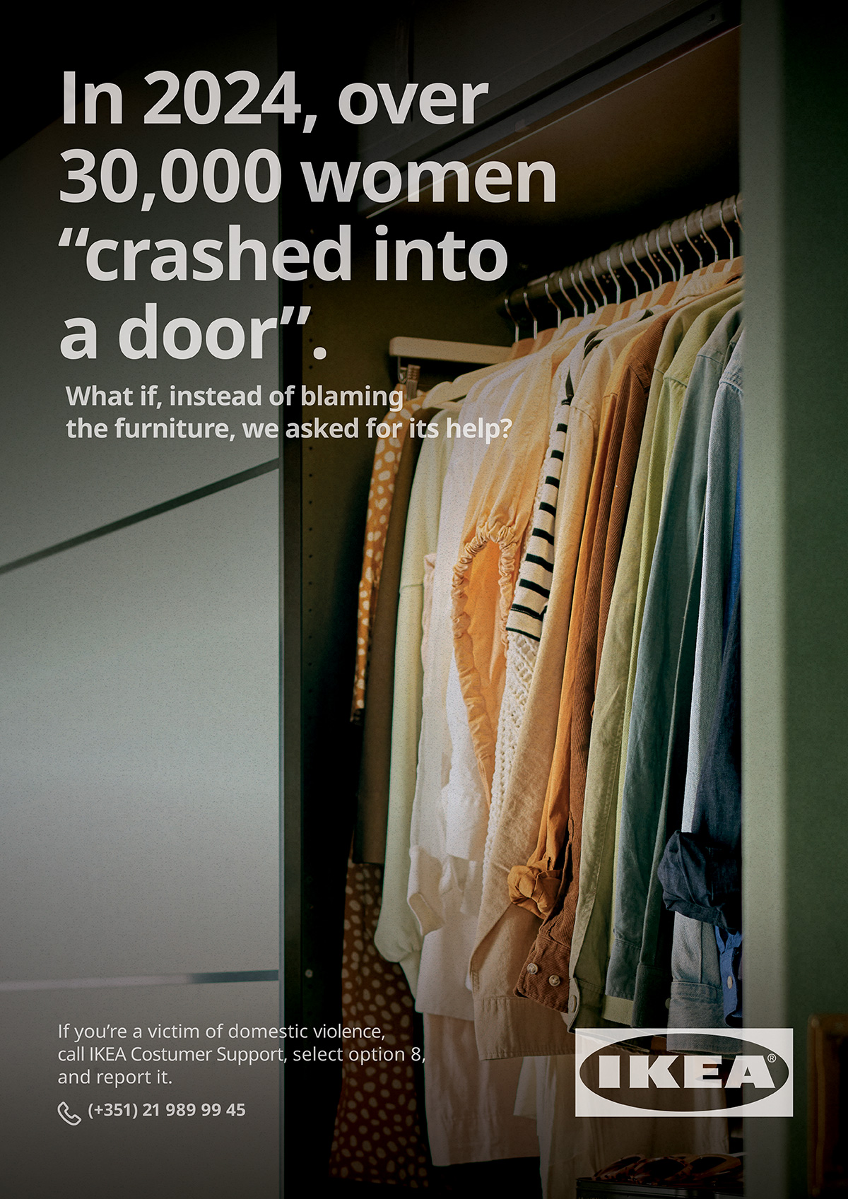 International Women’s Day