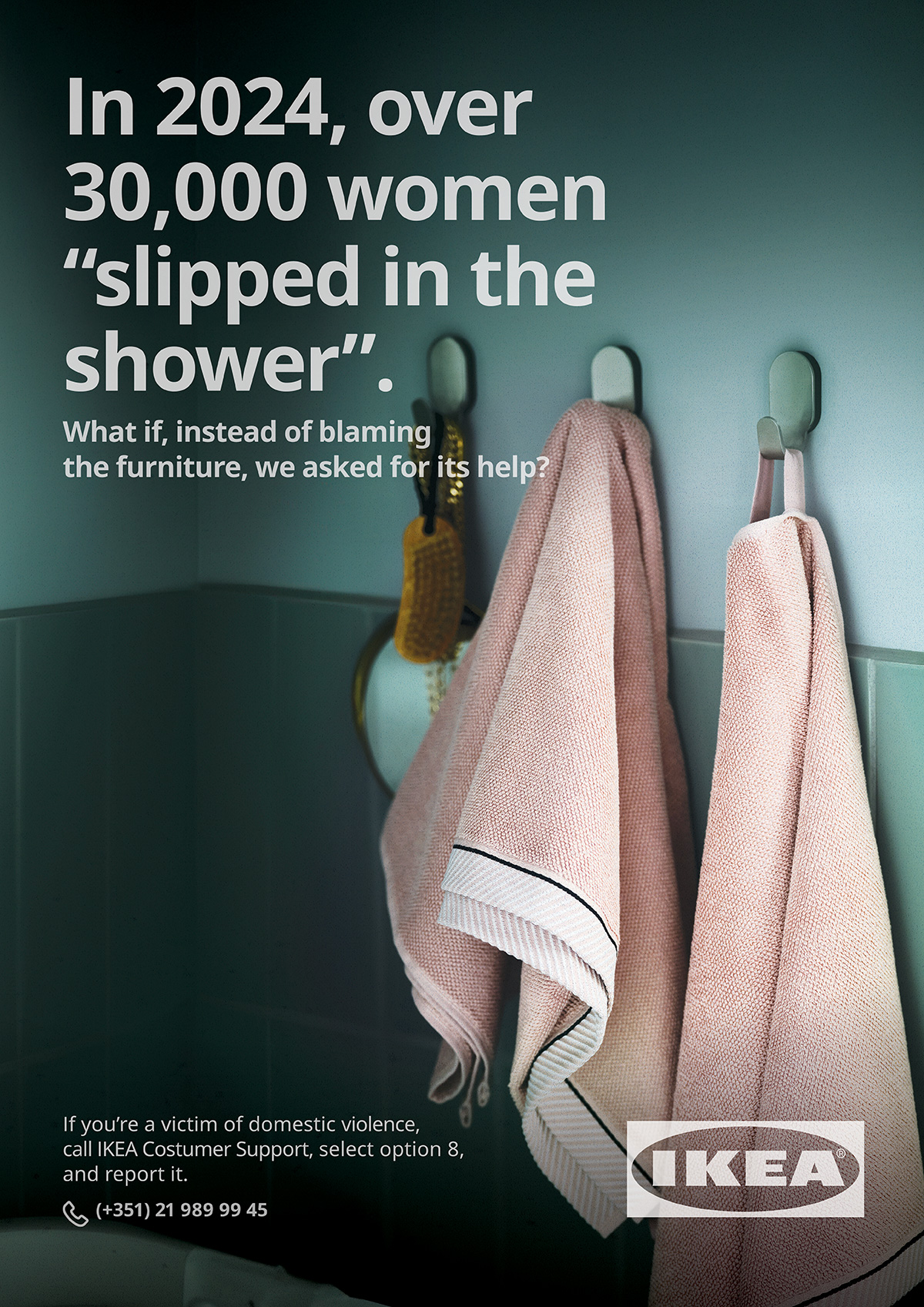 International Women’s Day