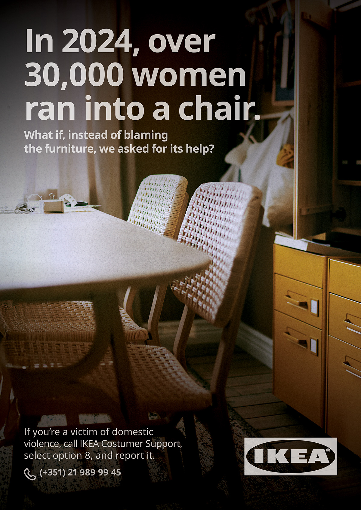 International Women’s Day